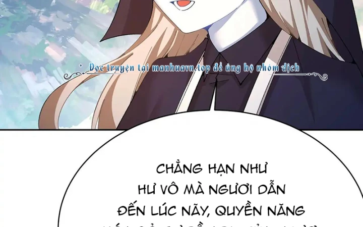 Ta Nhặt Được Thuộc Tính Tại Tu Chân Giới Chapter 331 - Trang 2