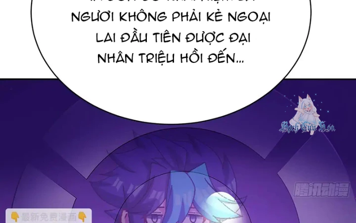 Ta Nhặt Được Thuộc Tính Tại Tu Chân Giới Chapter 331 - Trang 2