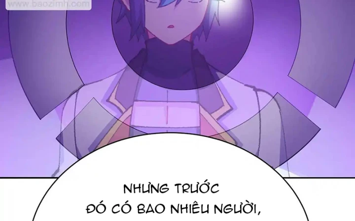 Ta Nhặt Được Thuộc Tính Tại Tu Chân Giới Chapter 331 - Trang 2