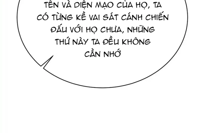 Ta Nhặt Được Thuộc Tính Tại Tu Chân Giới Chapter 331 - Trang 2