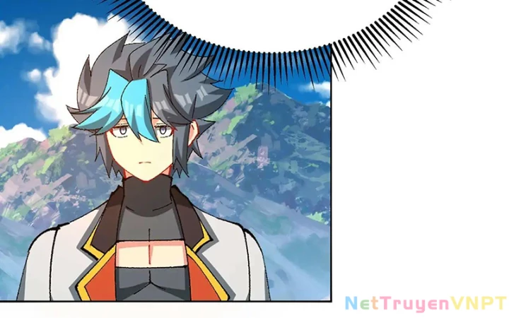 Ta Nhặt Được Thuộc Tính Tại Tu Chân Giới Chapter 331 - Trang 2