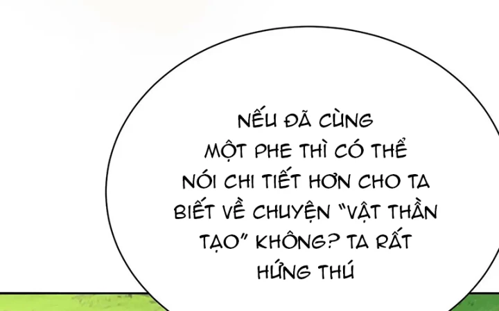 Ta Nhặt Được Thuộc Tính Tại Tu Chân Giới Chapter 331 - Trang 2