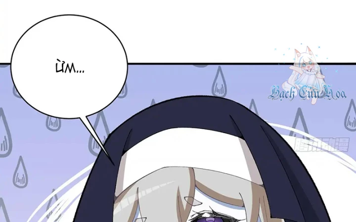 Ta Nhặt Được Thuộc Tính Tại Tu Chân Giới Chapter 331 - Trang 2