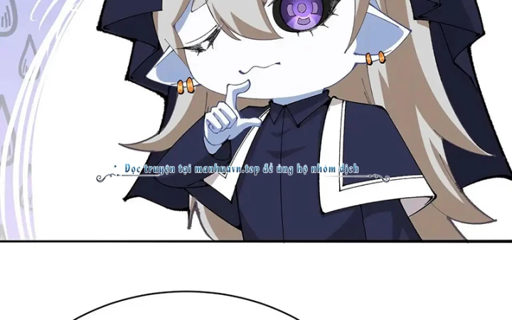 Ta Nhặt Được Thuộc Tính Tại Tu Chân Giới Chapter 331 - Trang 2