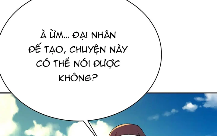 Ta Nhặt Được Thuộc Tính Tại Tu Chân Giới Chapter 331 - Trang 2