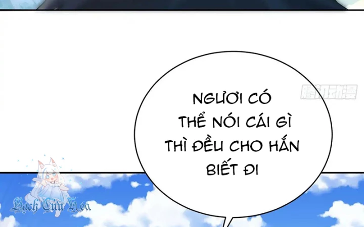 Ta Nhặt Được Thuộc Tính Tại Tu Chân Giới Chapter 331 - Trang 2