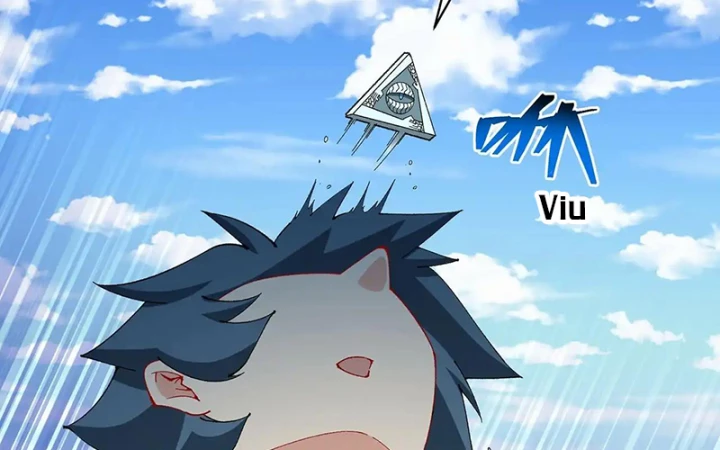 Ta Nhặt Được Thuộc Tính Tại Tu Chân Giới Chapter 331 - Trang 2