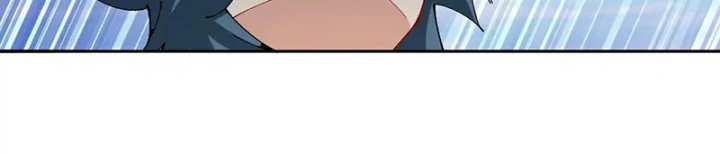 Ta Nhặt Được Thuộc Tính Tại Tu Chân Giới Chapter 331 - Trang 2