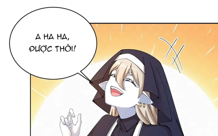 Ta Nhặt Được Thuộc Tính Tại Tu Chân Giới Chapter 331 - Trang 2