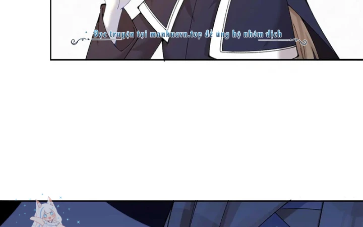 Ta Nhặt Được Thuộc Tính Tại Tu Chân Giới Chapter 331 - Trang 2