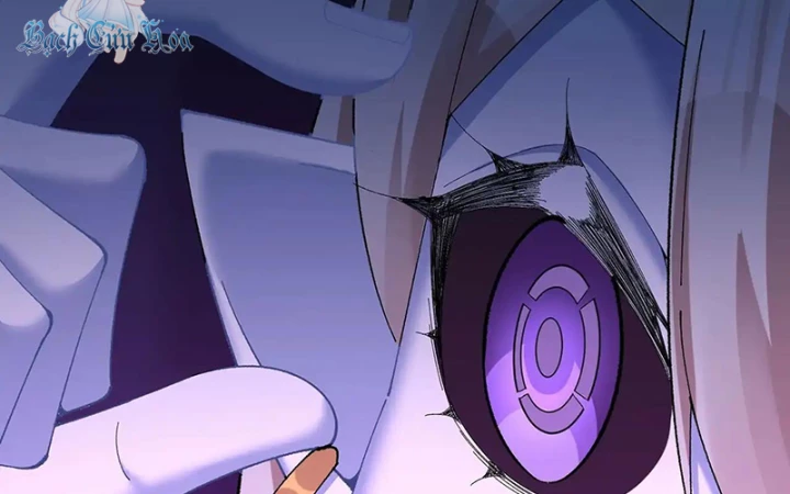 Ta Nhặt Được Thuộc Tính Tại Tu Chân Giới Chapter 331 - Trang 2