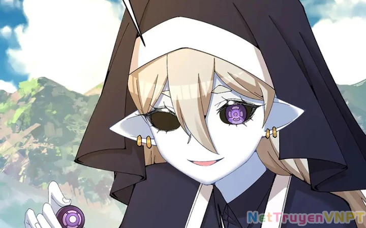 Ta Nhặt Được Thuộc Tính Tại Tu Chân Giới Chapter 331 - Trang 2