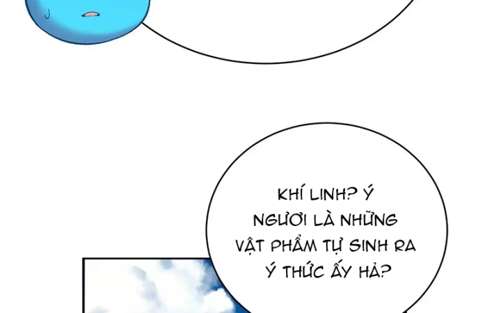 Ta Nhặt Được Thuộc Tính Tại Tu Chân Giới Chapter 331 - Trang 2
