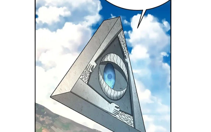 Ta Nhặt Được Thuộc Tính Tại Tu Chân Giới Chapter 331 - Trang 2