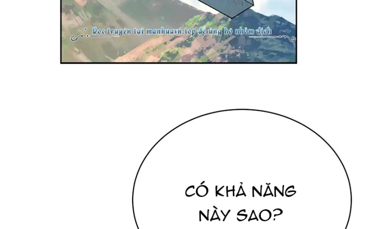 Ta Nhặt Được Thuộc Tính Tại Tu Chân Giới Chapter 331 - Trang 2