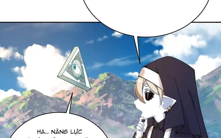 Ta Nhặt Được Thuộc Tính Tại Tu Chân Giới Chapter 331 - Trang 2