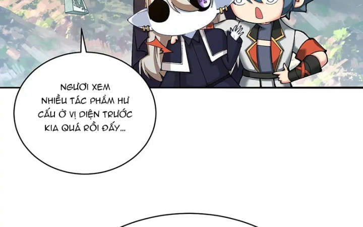 Ta Nhặt Được Thuộc Tính Tại Tu Chân Giới Chapter 331 - Trang 2