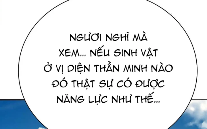 Ta Nhặt Được Thuộc Tính Tại Tu Chân Giới Chapter 331 - Trang 2