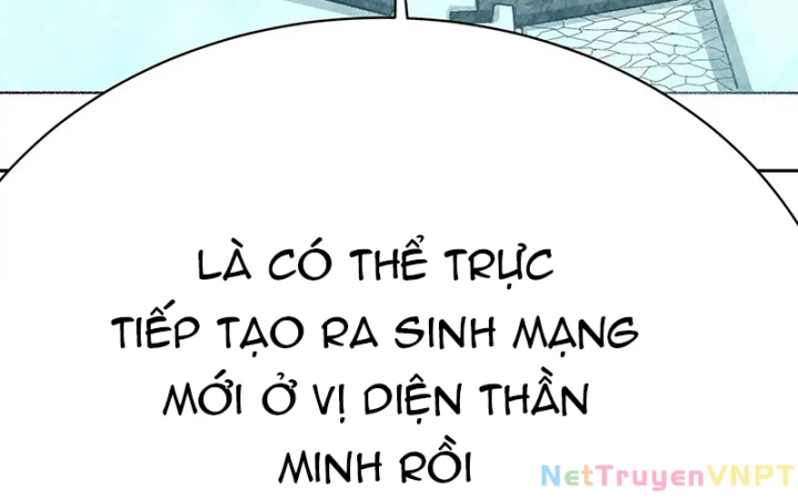 Ta Nhặt Được Thuộc Tính Tại Tu Chân Giới Chapter 331 - Trang 2