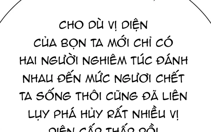 Ta Nhặt Được Thuộc Tính Tại Tu Chân Giới Chapter 331 - Trang 2