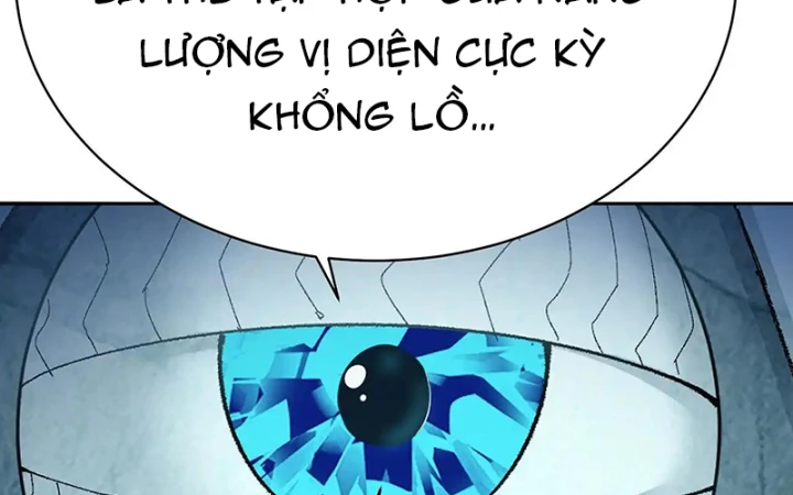 Ta Nhặt Được Thuộc Tính Tại Tu Chân Giới Chapter 331 - Trang 2