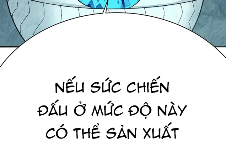 Ta Nhặt Được Thuộc Tính Tại Tu Chân Giới Chapter 331 - Trang 2