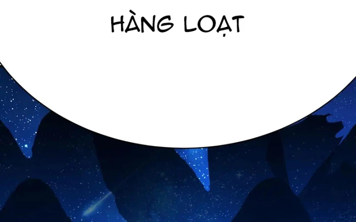 Ta Nhặt Được Thuộc Tính Tại Tu Chân Giới Chapter 331 - Trang 2