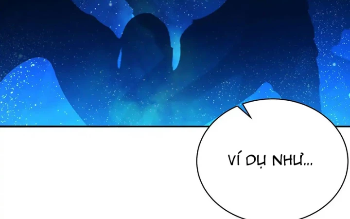 Ta Nhặt Được Thuộc Tính Tại Tu Chân Giới Chapter 331 - Trang 2