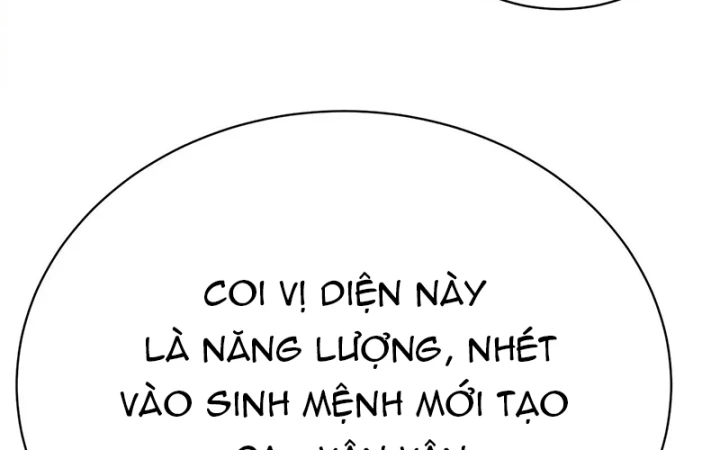 Ta Nhặt Được Thuộc Tính Tại Tu Chân Giới Chapter 331 - Trang 2