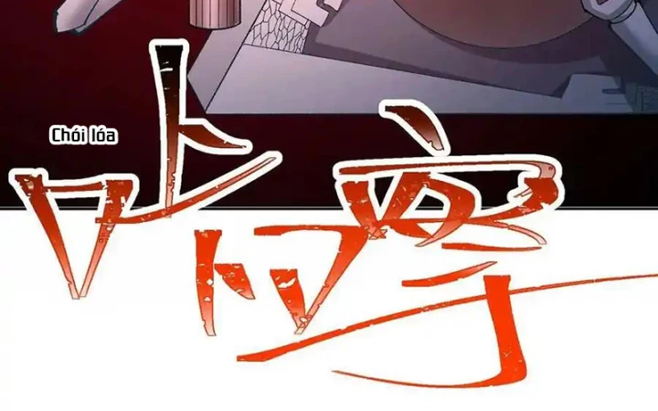 Ta Nhặt Được Thuộc Tính Tại Tu Chân Giới Chapter 332 - Trang 2