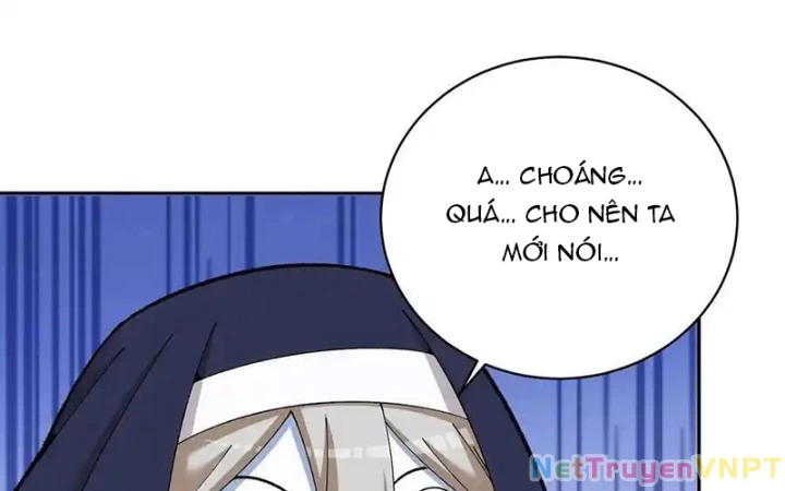 Ta Nhặt Được Thuộc Tính Tại Tu Chân Giới Chapter 332 - Trang 2