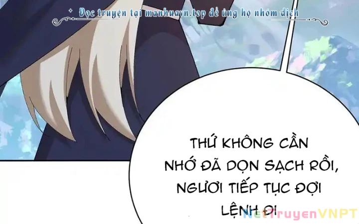 Ta Nhặt Được Thuộc Tính Tại Tu Chân Giới Chapter 332 - Trang 2