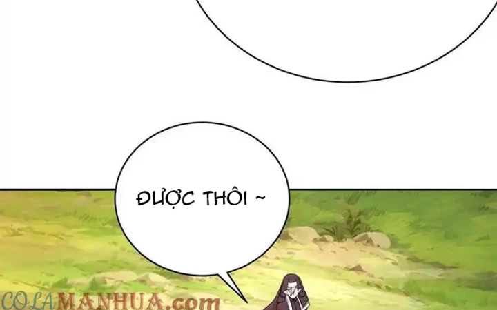 Ta Nhặt Được Thuộc Tính Tại Tu Chân Giới Chapter 332 - Trang 2