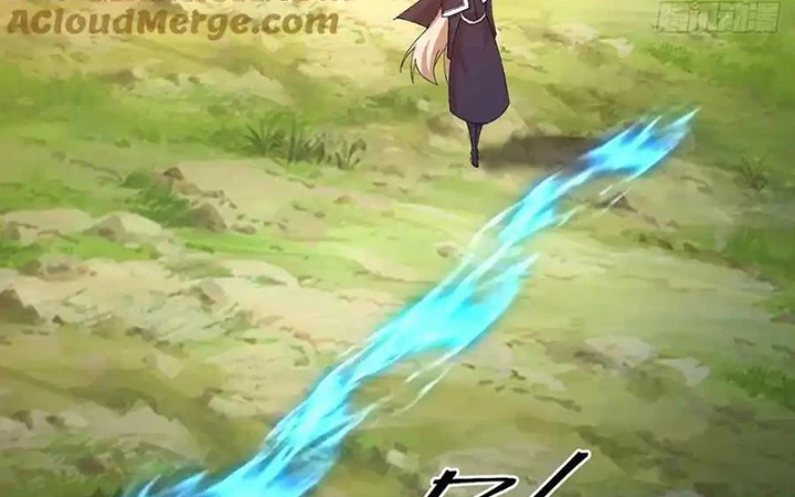 Ta Nhặt Được Thuộc Tính Tại Tu Chân Giới Chapter 332 - Trang 2