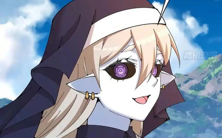 Ta Nhặt Được Thuộc Tính Tại Tu Chân Giới Chapter 332 - Trang 2