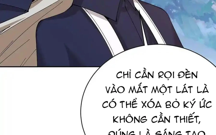 Ta Nhặt Được Thuộc Tính Tại Tu Chân Giới Chapter 332 - Trang 2