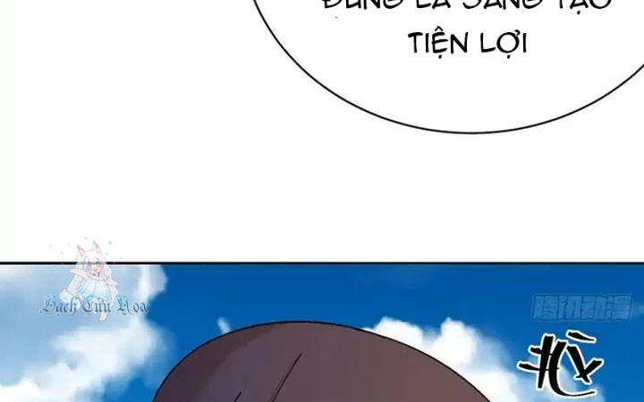 Ta Nhặt Được Thuộc Tính Tại Tu Chân Giới Chapter 332 - Trang 2