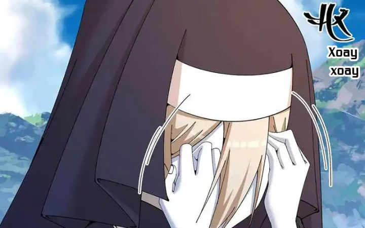 Ta Nhặt Được Thuộc Tính Tại Tu Chân Giới Chapter 332 - Trang 2