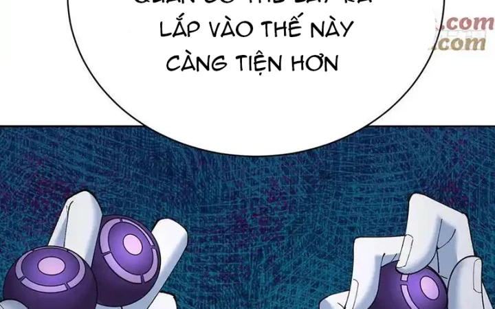 Ta Nhặt Được Thuộc Tính Tại Tu Chân Giới Chapter 332 - Trang 2