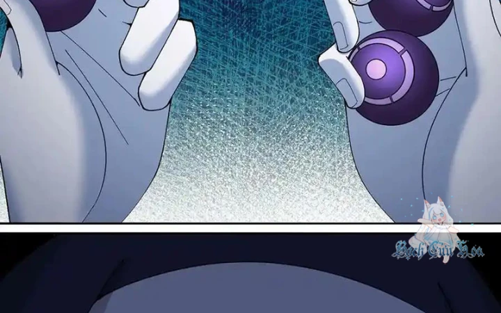 Ta Nhặt Được Thuộc Tính Tại Tu Chân Giới Chapter 332 - Trang 2