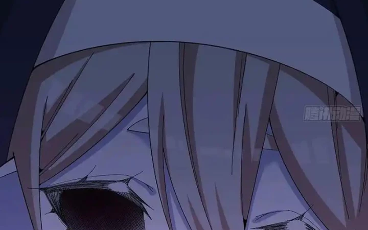 Ta Nhặt Được Thuộc Tính Tại Tu Chân Giới Chapter 332 - Trang 2