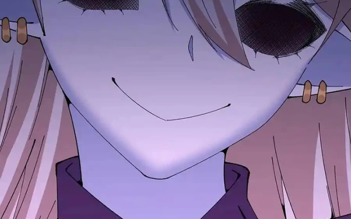 Ta Nhặt Được Thuộc Tính Tại Tu Chân Giới Chapter 332 - Trang 2