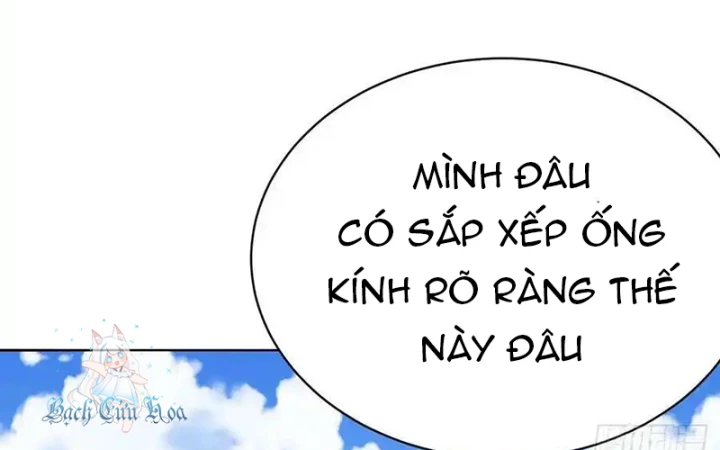 Ta Nhặt Được Thuộc Tính Tại Tu Chân Giới Chapter 332 - Trang 2