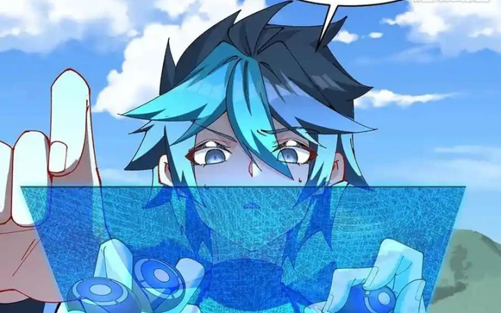 Ta Nhặt Được Thuộc Tính Tại Tu Chân Giới Chapter 332 - Trang 2