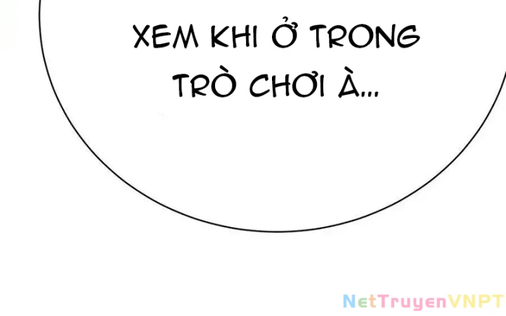 Ta Nhặt Được Thuộc Tính Tại Tu Chân Giới Chapter 332 - Trang 2