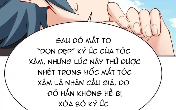 Ta Nhặt Được Thuộc Tính Tại Tu Chân Giới Chapter 332 - Trang 2