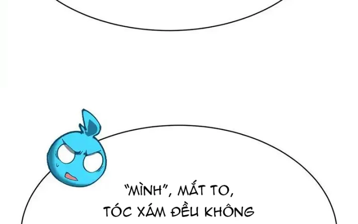 Ta Nhặt Được Thuộc Tính Tại Tu Chân Giới Chapter 332 - Trang 2