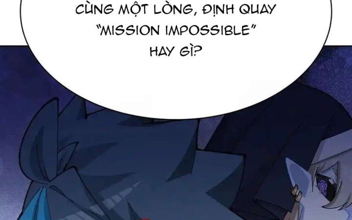 Ta Nhặt Được Thuộc Tính Tại Tu Chân Giới Chapter 332 - Trang 2