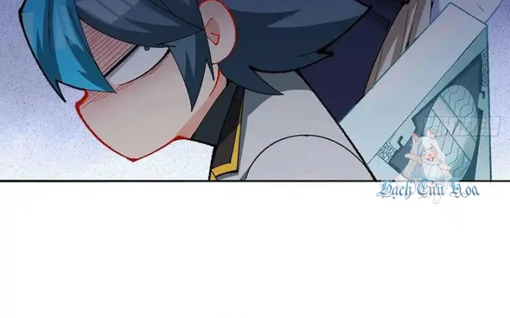 Ta Nhặt Được Thuộc Tính Tại Tu Chân Giới Chapter 332 - Trang 2