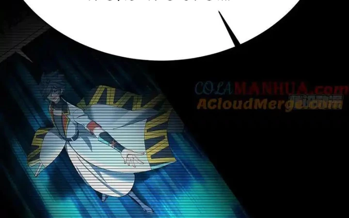 Ta Nhặt Được Thuộc Tính Tại Tu Chân Giới Chapter 332 - Trang 2